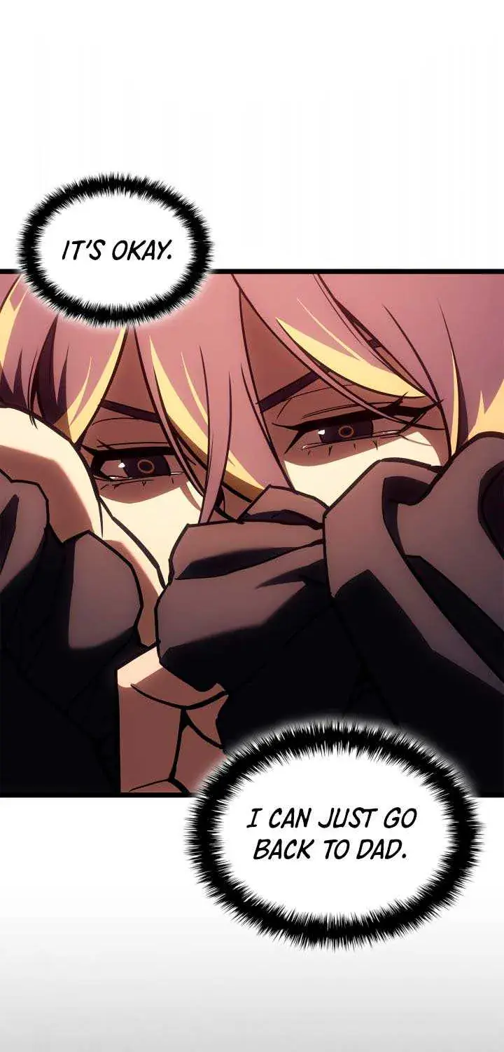 Return of Disaster Class Hero Chapter 135.4 Page 80