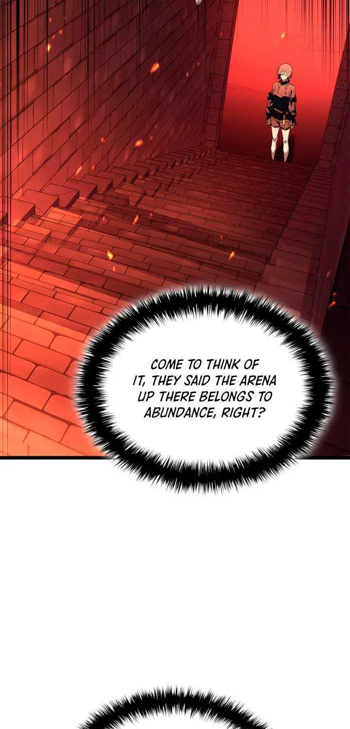 Return of Disaster Class Hero Chapter 135.4 Page 88