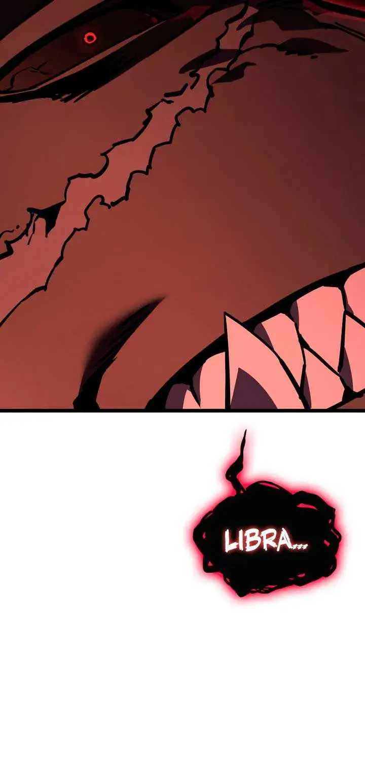 Return of Disaster Class Hero Chapter 135.4 Page 98