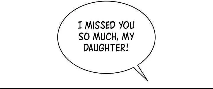 Return of Disaster Class Hero Chapter 135.5 Page 29