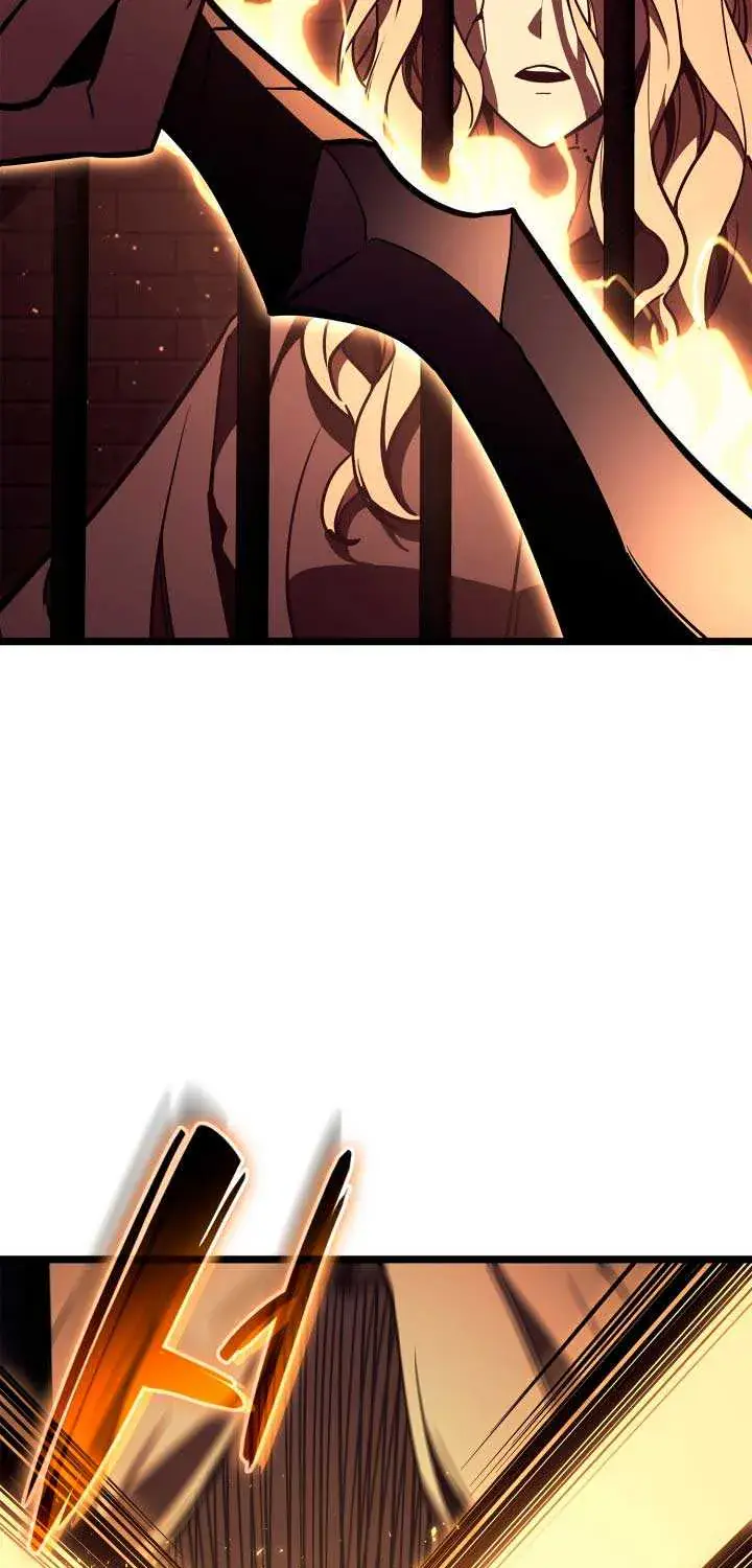 Return of Disaster Class Hero Chapter 135.5 Page 54
