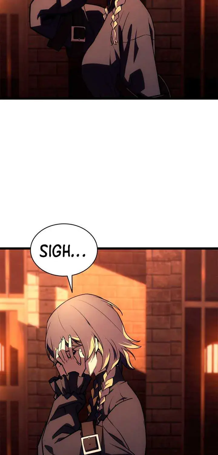 Return of Disaster Class Hero Chapter 135.5 Page 78
