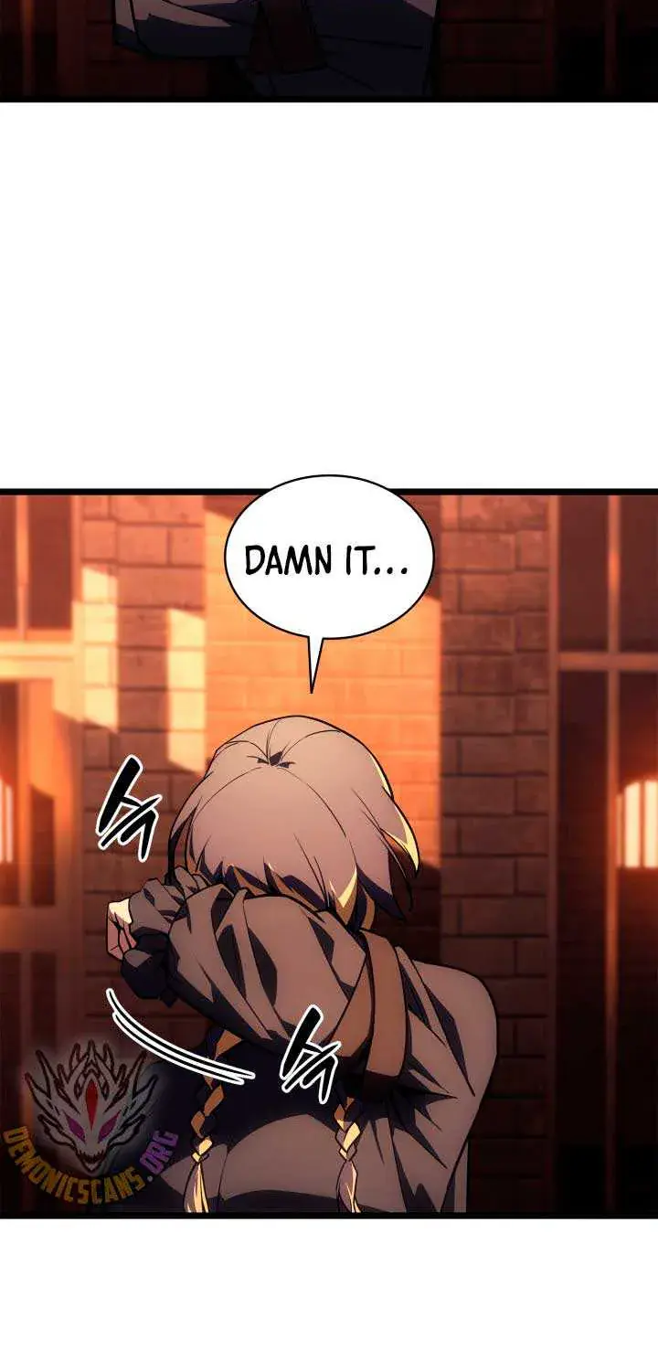 Return of Disaster Class Hero Chapter 135.5 Page 79