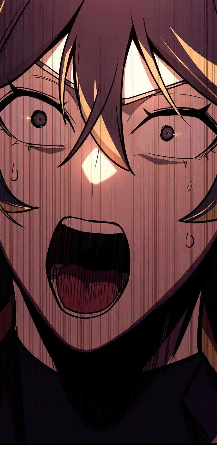 Return of Disaster Class Hero Chapter 135.5 Page 101