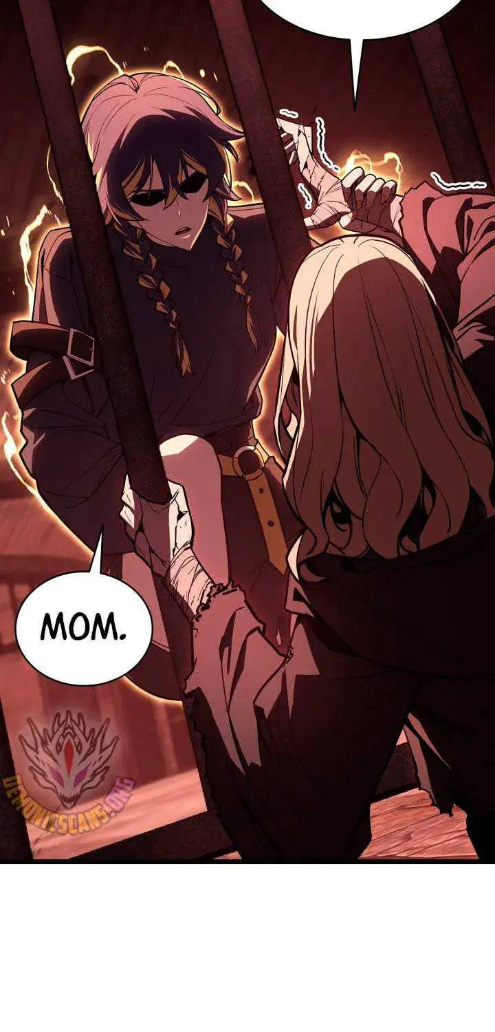Return of Disaster Class Hero Chapter 135.6 Page 32