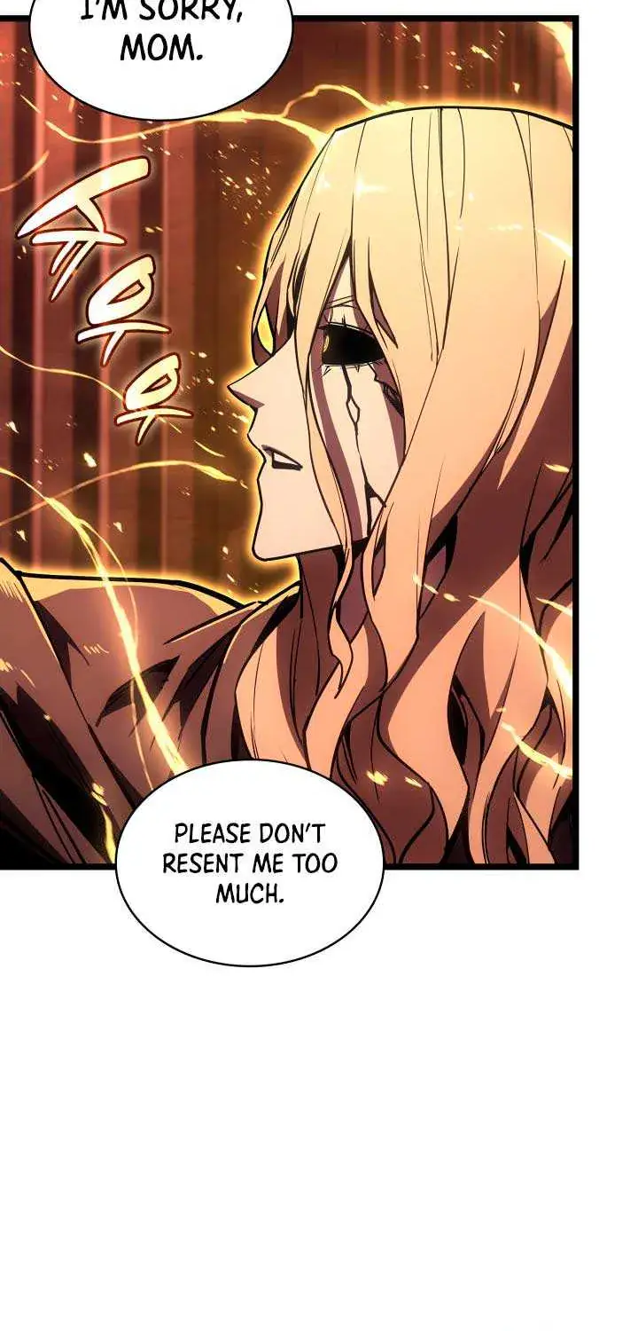 Return of Disaster Class Hero Chapter 135.6 Page 40