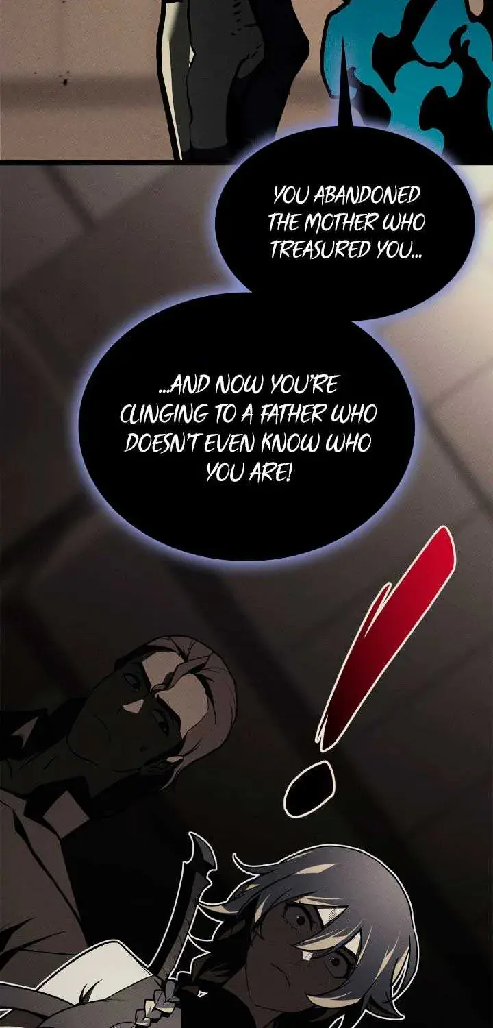 Return of Disaster Class Hero Chapter 135.6 Page 82