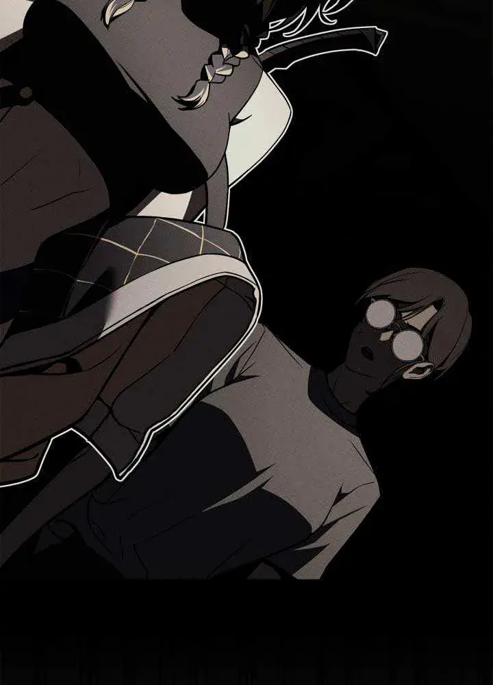 Return of Disaster Class Hero Chapter 135.6 Page 83