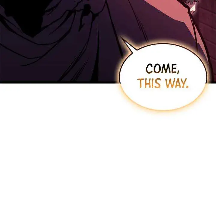 Return of Disaster Class Hero Chapter 135.7 Page 8