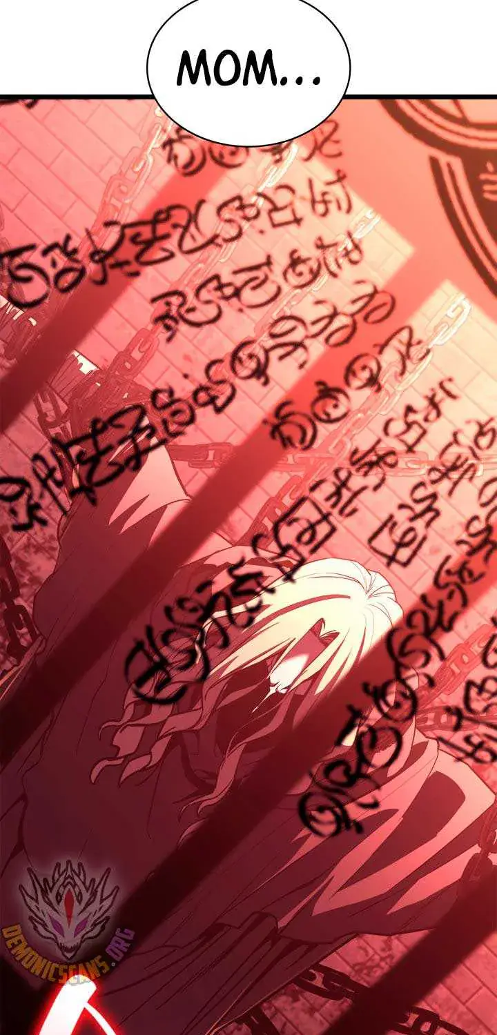 Return of Disaster Class Hero Chapter 135.7 Page 11