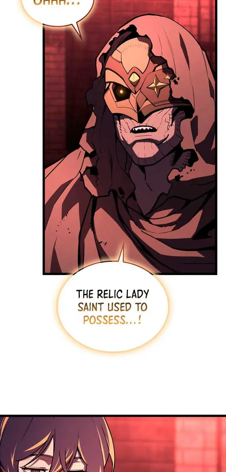 Return of Disaster Class Hero Chapter 135.7 Page 18