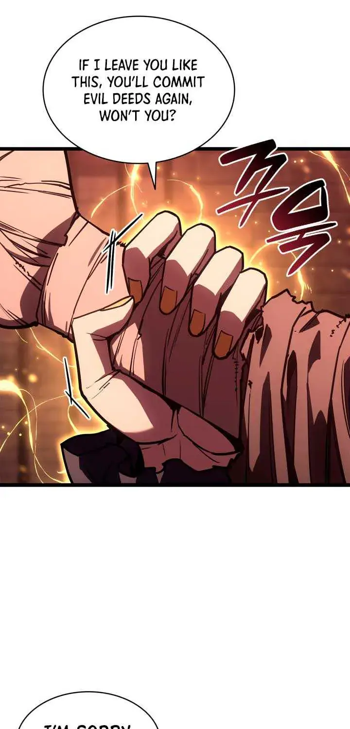 Return of Disaster Class Hero Chapter 135.7 Page 39