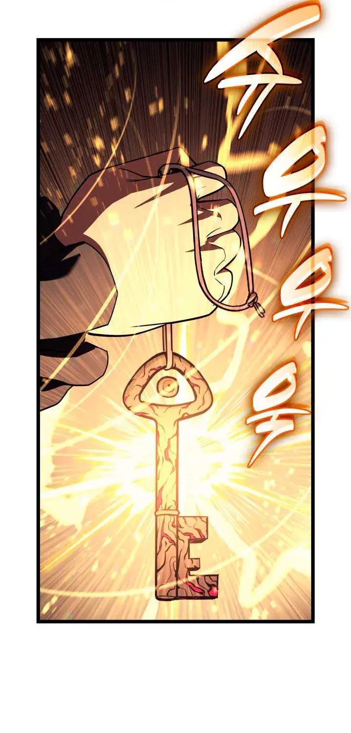 Return of Disaster Class Hero Chapter 135.7 Page 44
