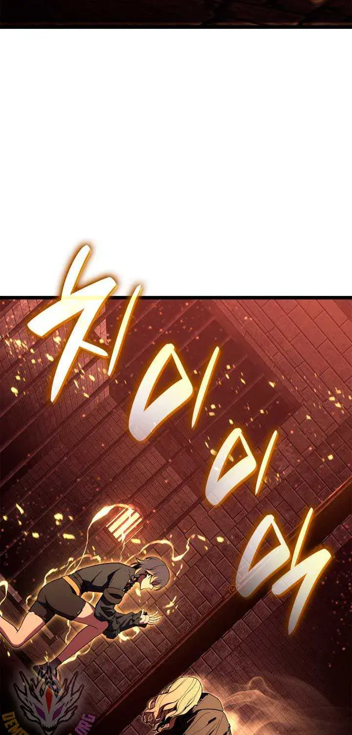 Return of Disaster Class Hero Chapter 135.7 Page 52