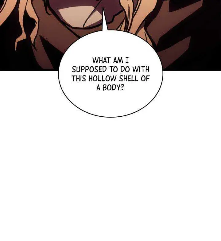 Return of Disaster Class Hero Chapter 135.7 Page 62