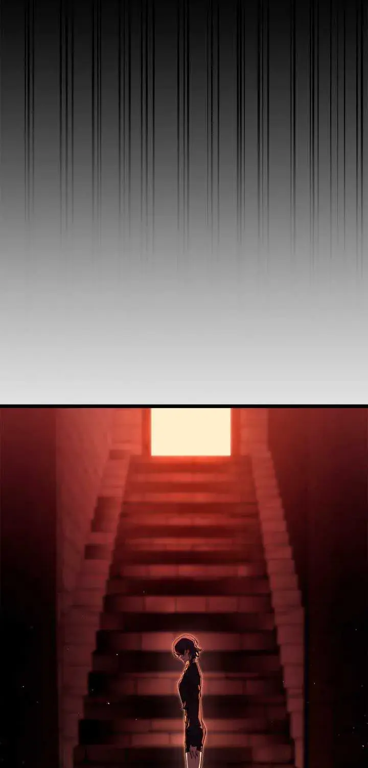 Return of Disaster Class Hero Chapter 135.7 Page 84