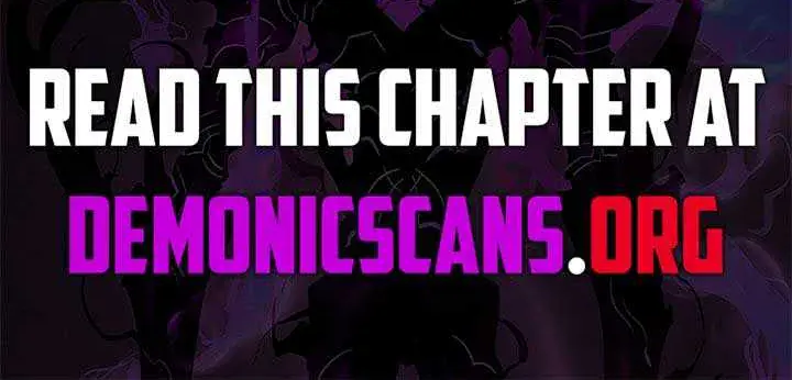 Return of Disaster Class Hero Chapter 135.7 Page 103