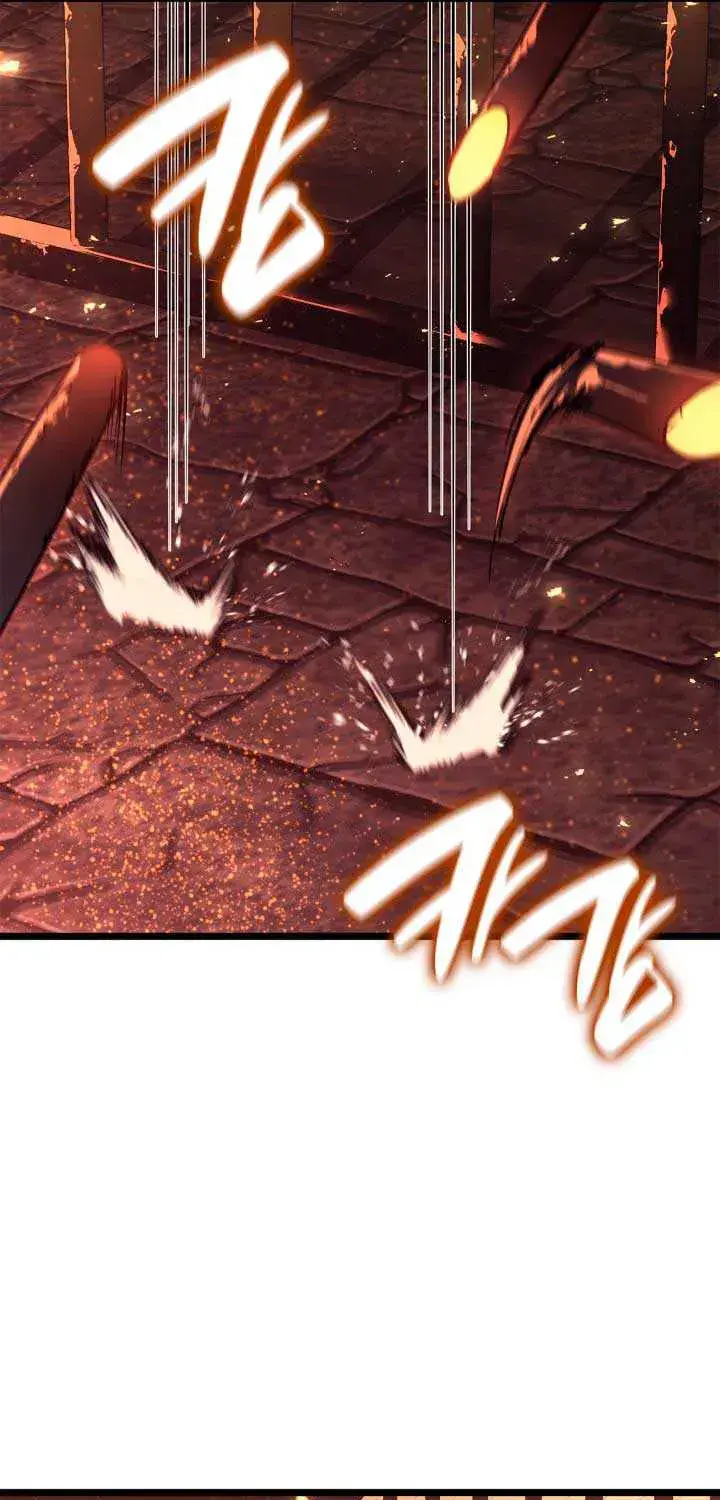 Return of Disaster Class Hero Chapter 135.8 Page 56