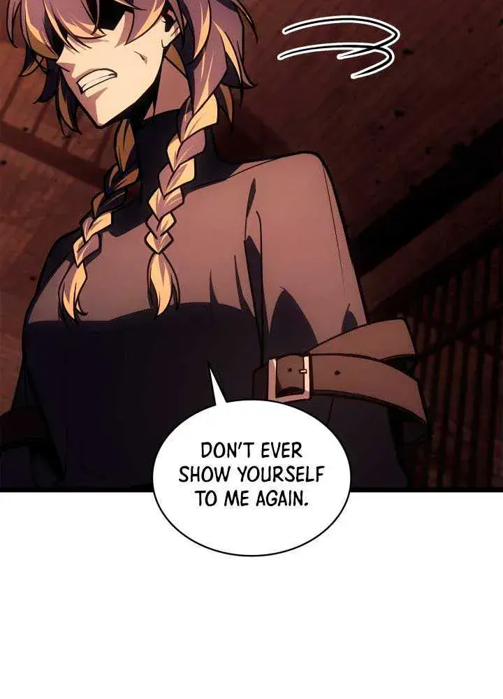 Return of Disaster Class Hero Chapter 135.8 Page 69