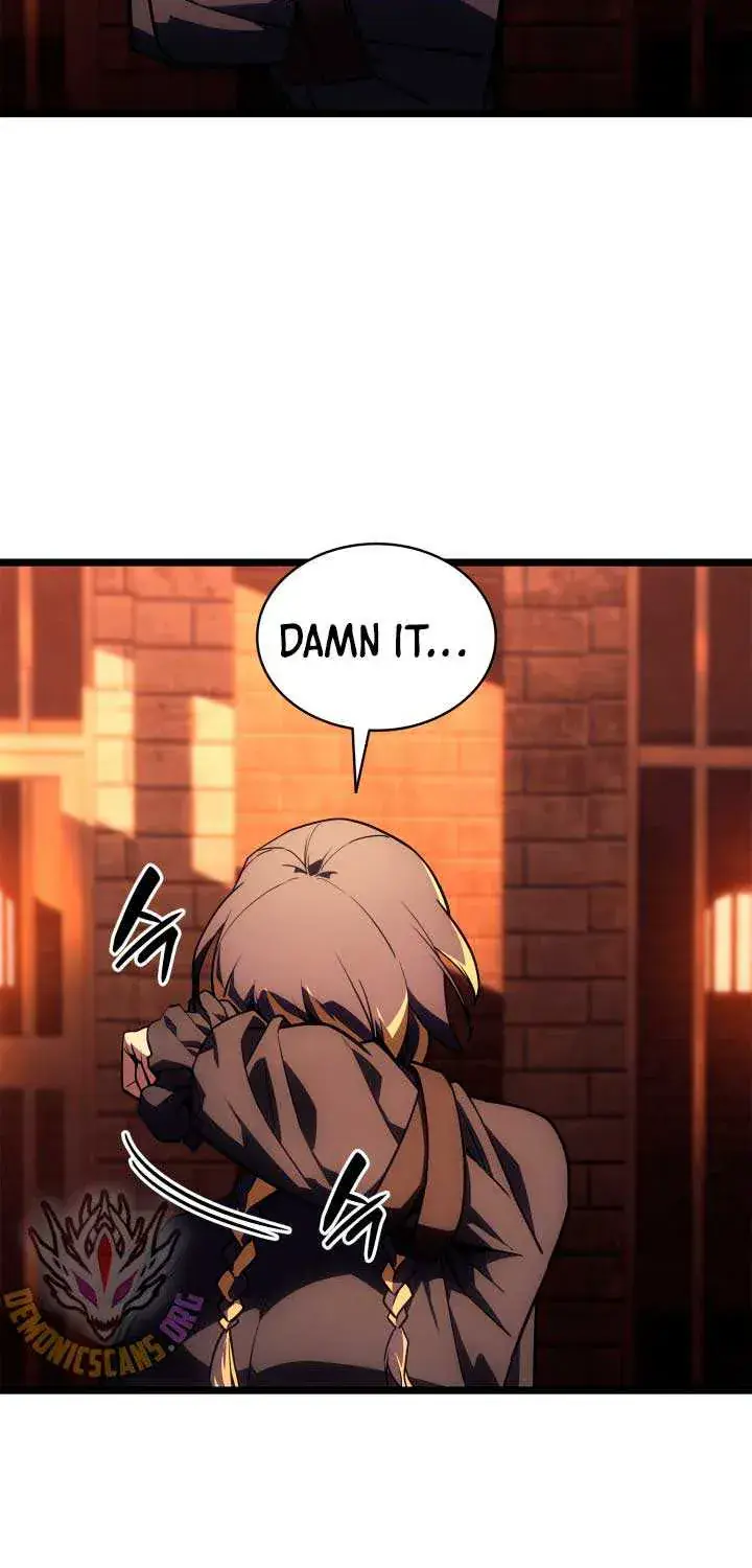 Return of Disaster Class Hero Chapter 135.8 Page 79
