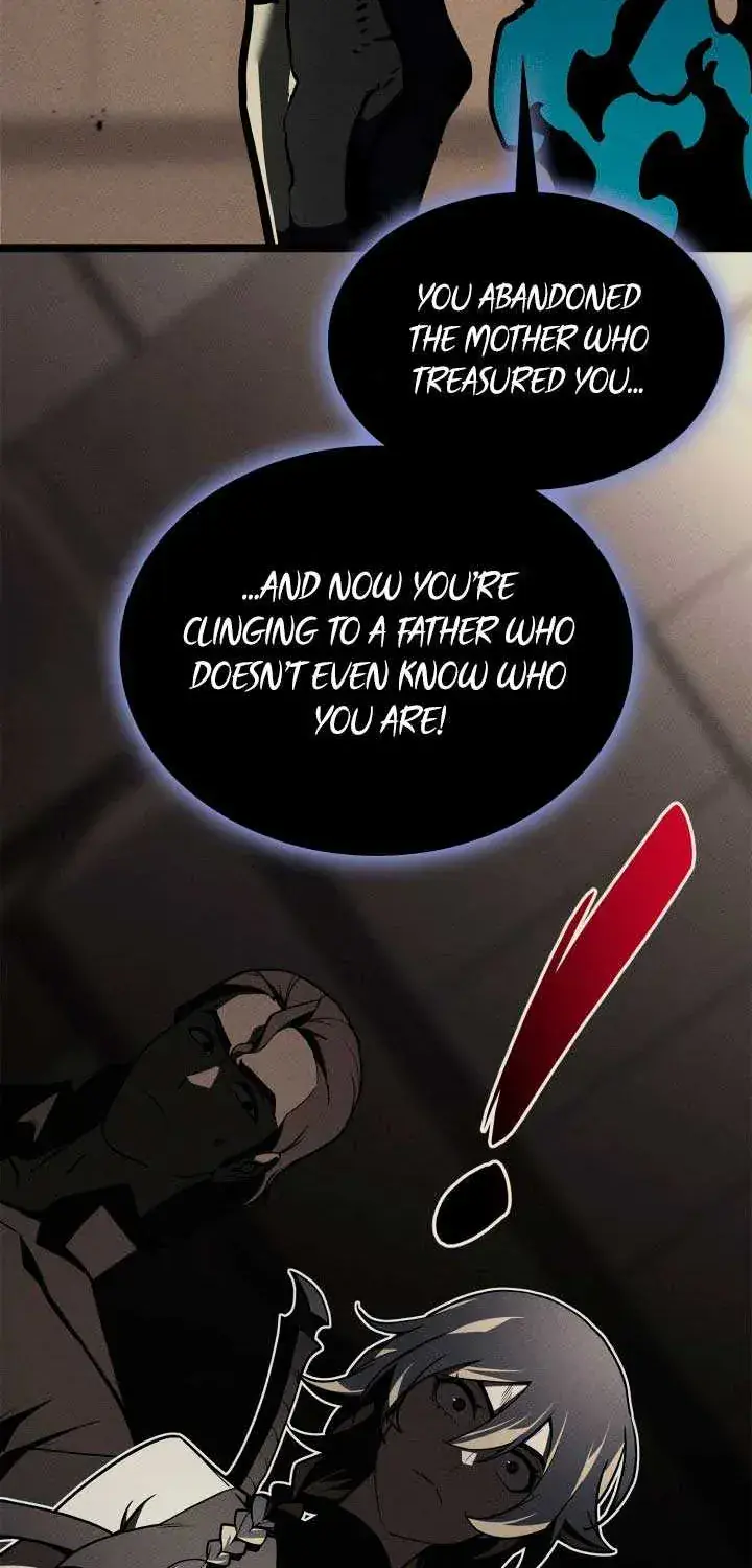Return of Disaster Class Hero Chapter 135.8 Page 82