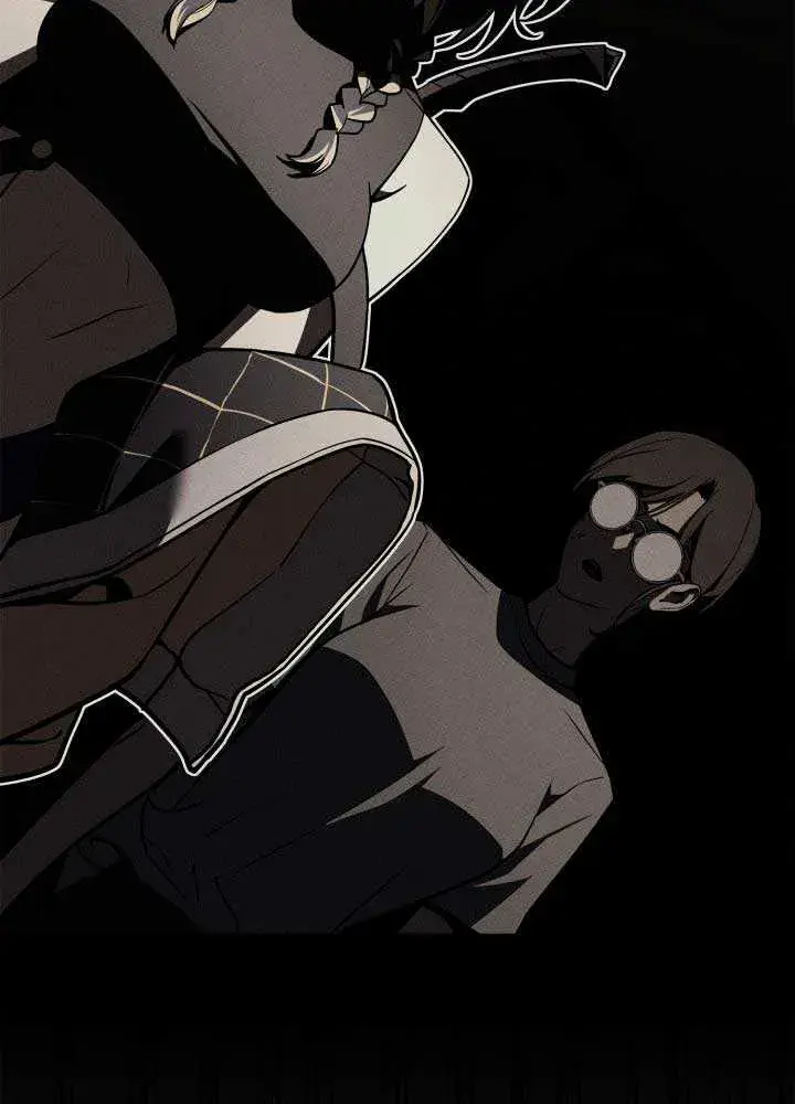 Return of Disaster Class Hero Chapter 135.8 Page 83