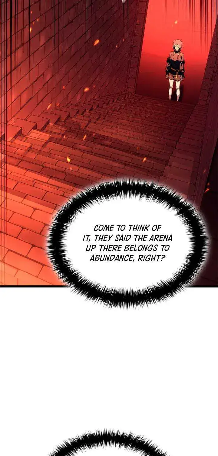 Return of Disaster Class Hero Chapter 135.8 Page 88