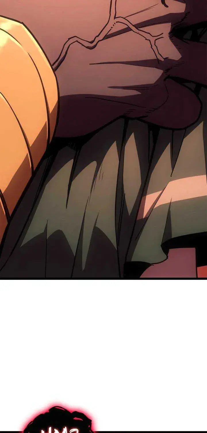 Return of Disaster Class Hero Chapter 135.8 Page 94
