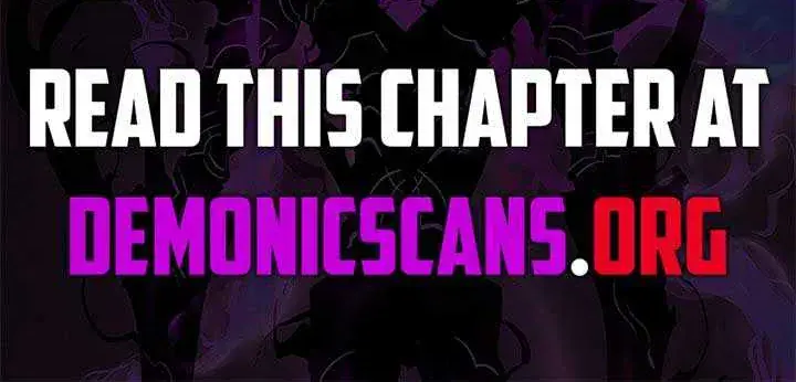Return of Disaster Class Hero Chapter 135.8 Page 103