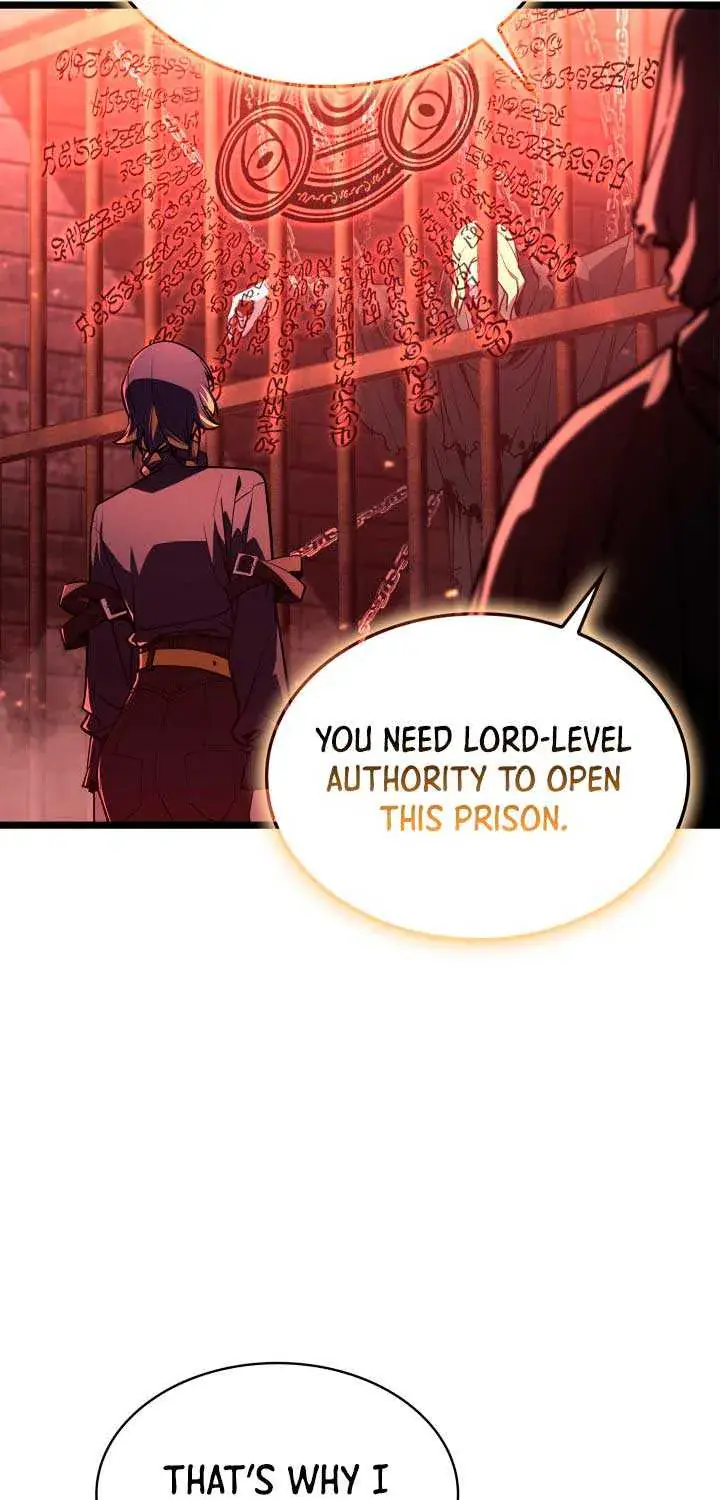 Return of Disaster Class Hero Chapter 135.9 Page 16