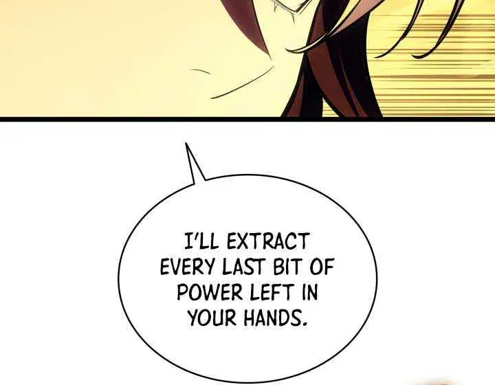 Return of Disaster Class Hero Chapter 135.9 Page 43