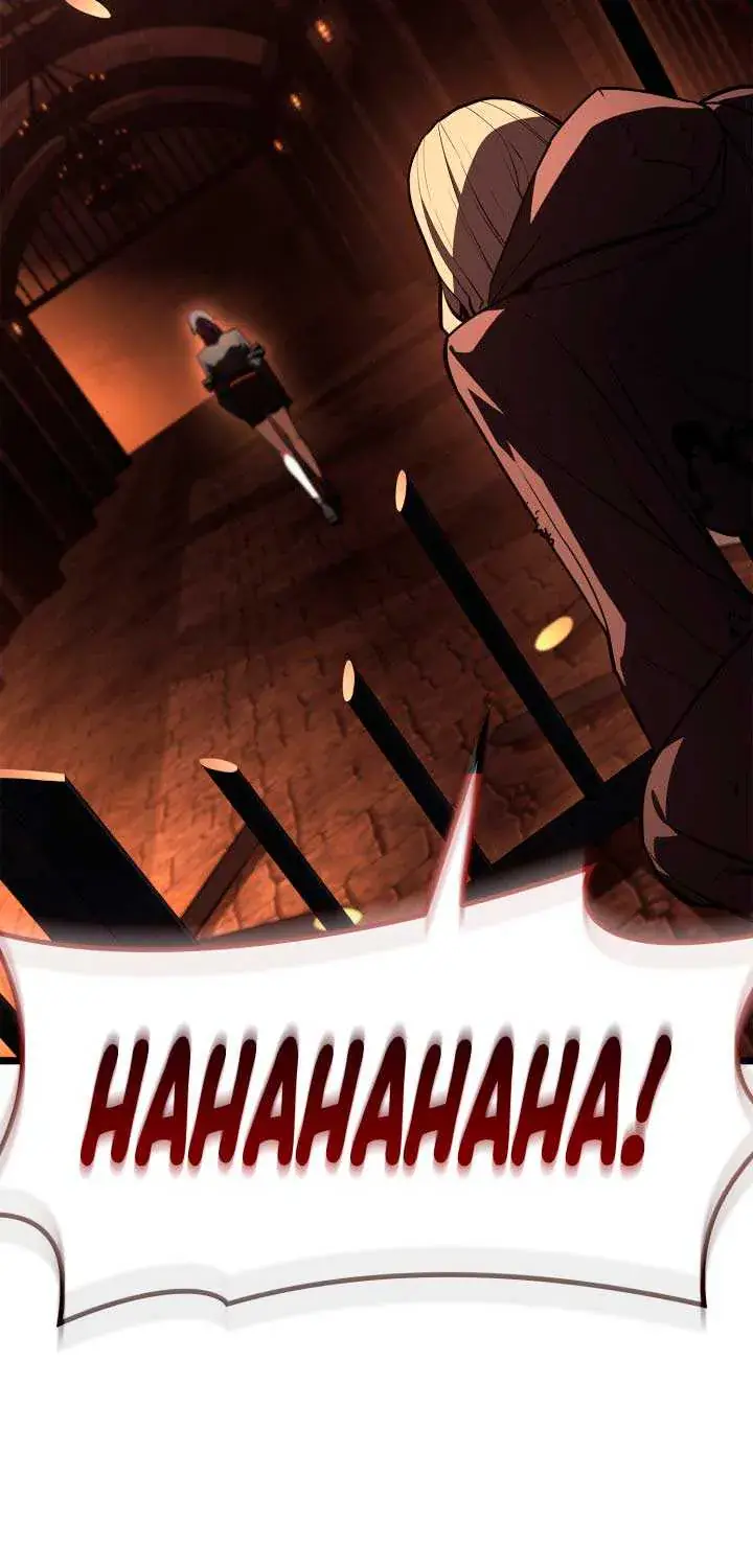 Return of Disaster Class Hero Chapter 135.9 Page 74