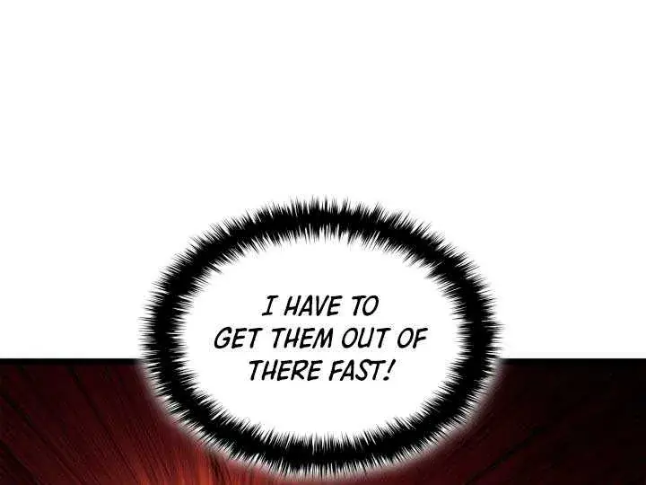 Return of Disaster Class Hero Chapter 135.9 Page 90