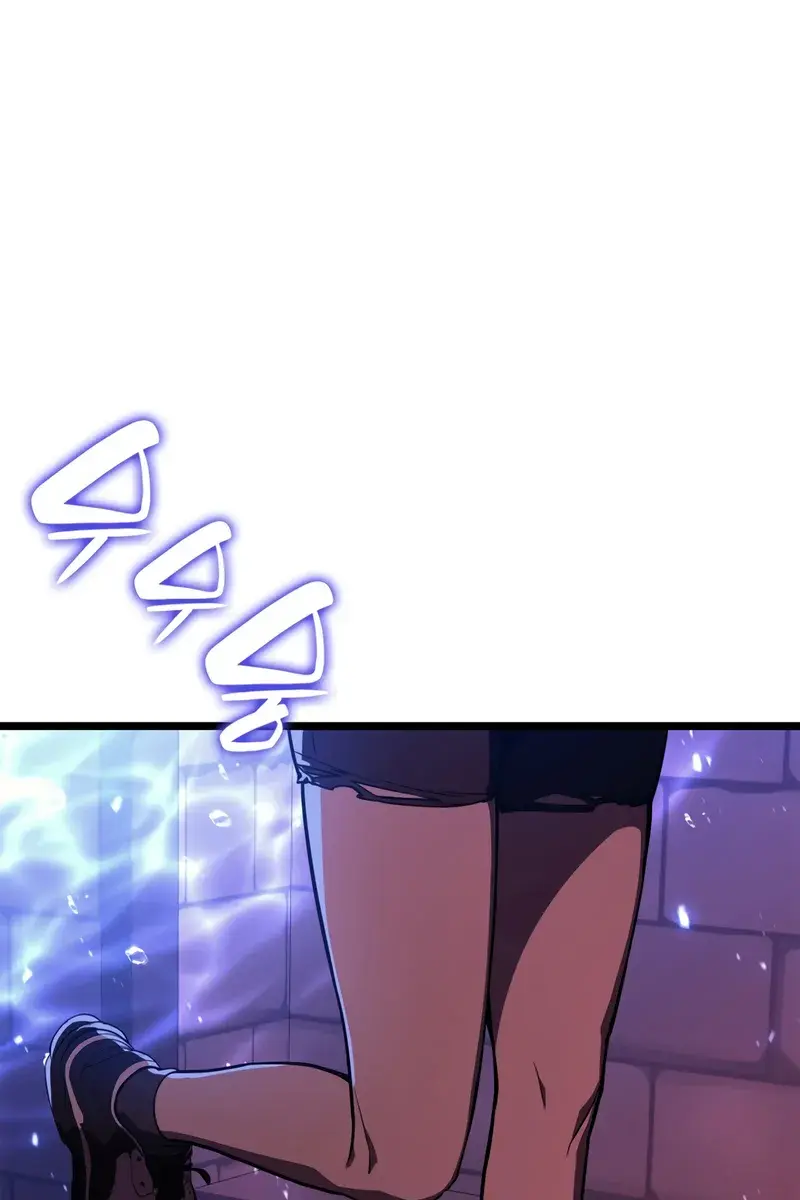 Return of Disaster Class Hero Chapter 135 Page 2