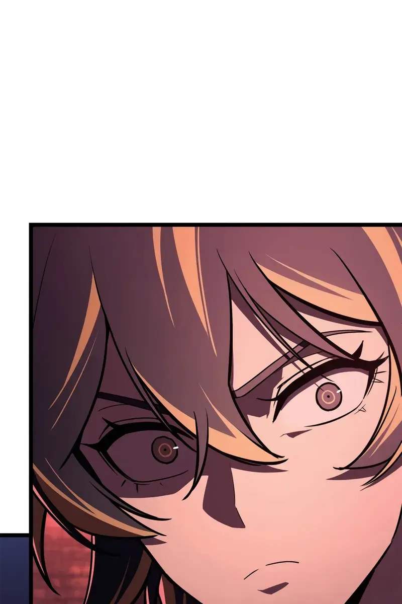 Return of Disaster Class Hero Chapter 135 Page 11