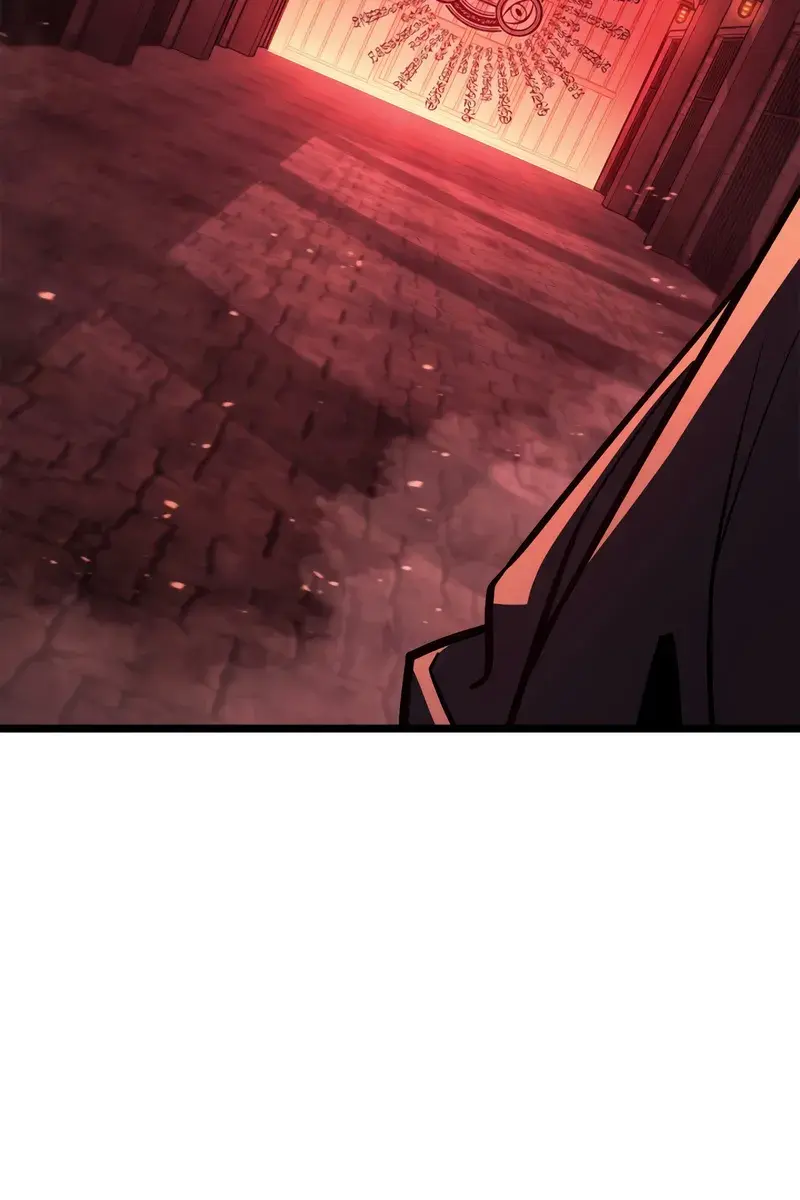 Return of Disaster Class Hero Chapter 135 Page 13