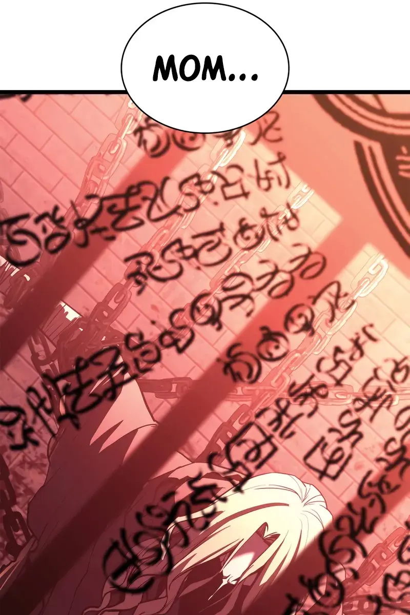 Return of Disaster Class Hero Chapter 135 Page 15