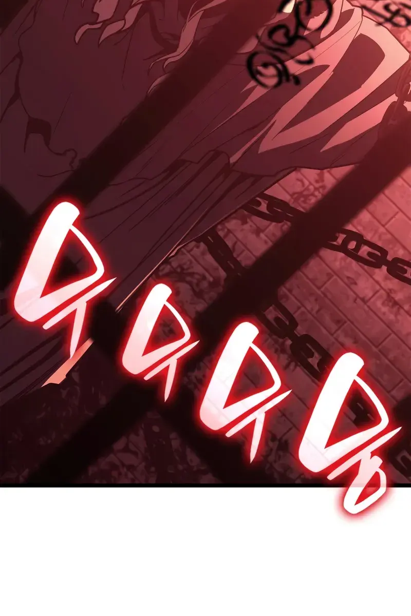 Return of Disaster Class Hero Chapter 135 Page 16