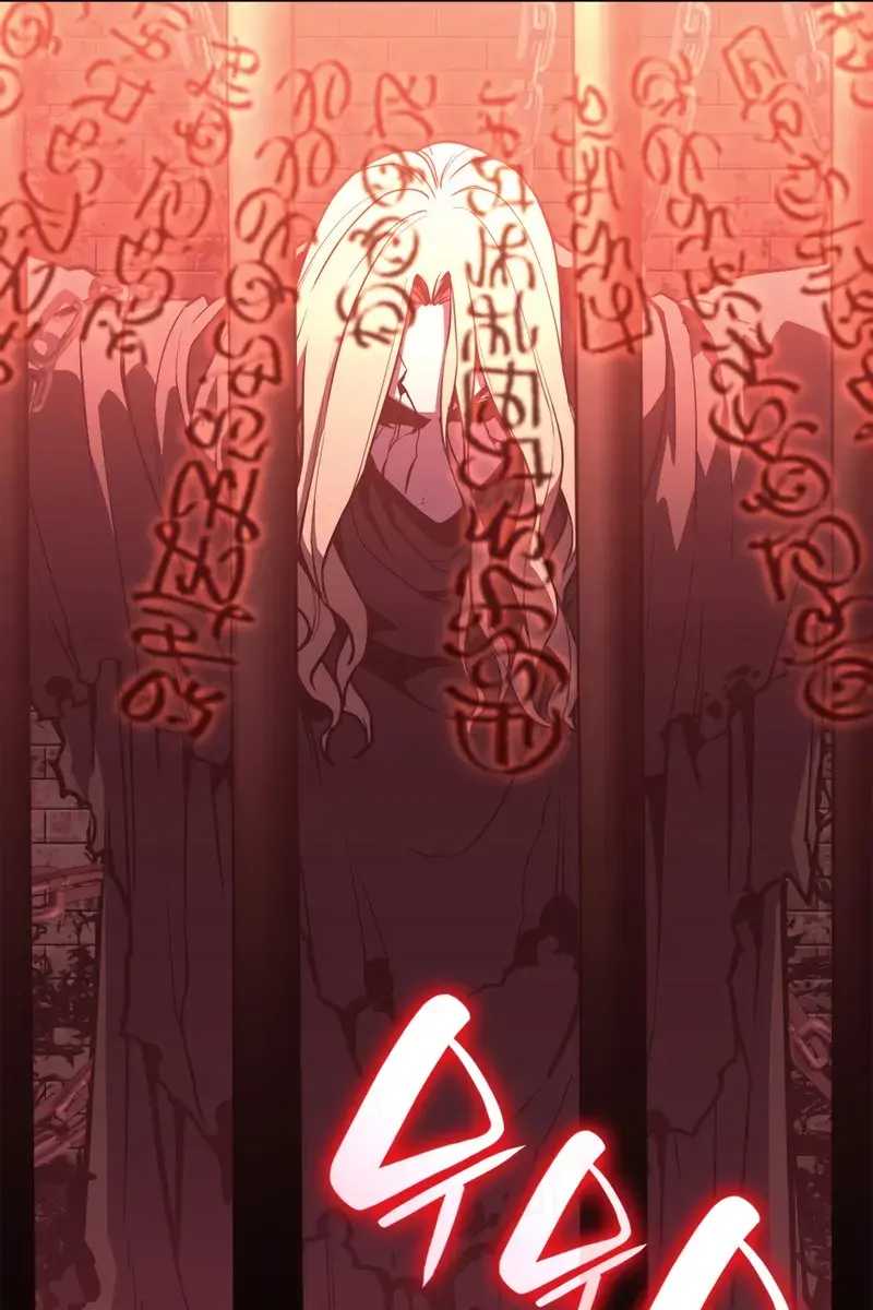 Return of Disaster Class Hero Chapter 135 Page 19