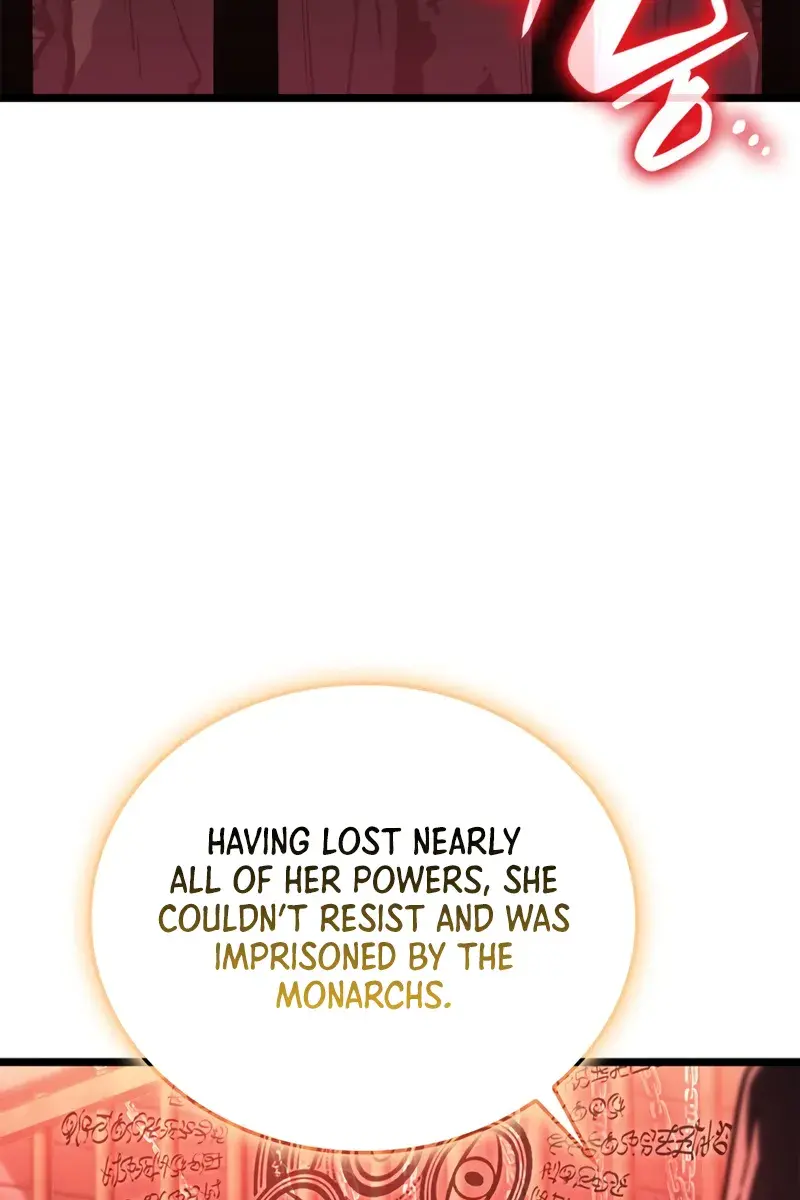 Return of Disaster Class Hero Chapter 135 Page 20