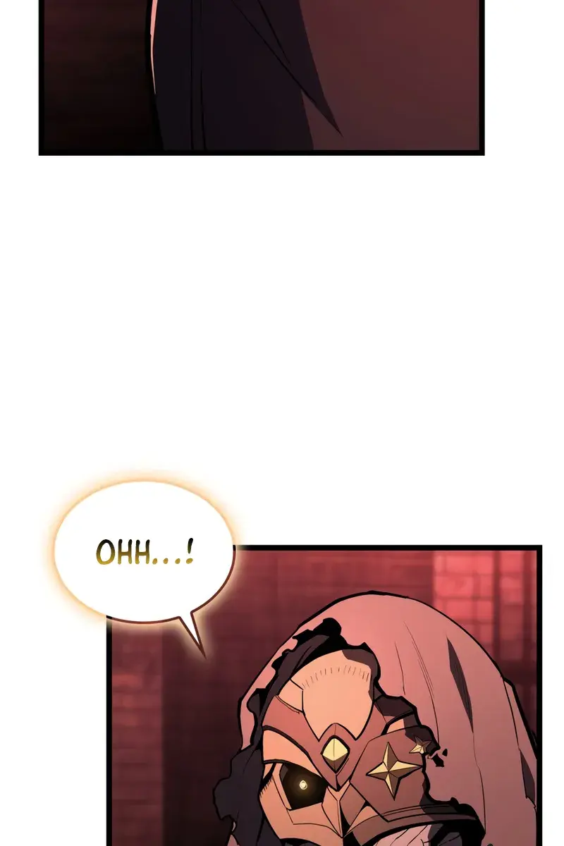 Return of Disaster Class Hero Chapter 135 Page 23