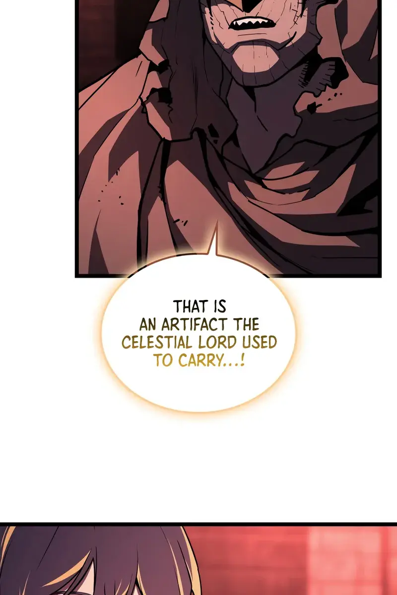 Return of Disaster Class Hero Chapter 135 Page 24