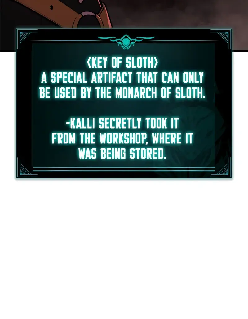 Return of Disaster Class Hero Chapter 135 Page 26