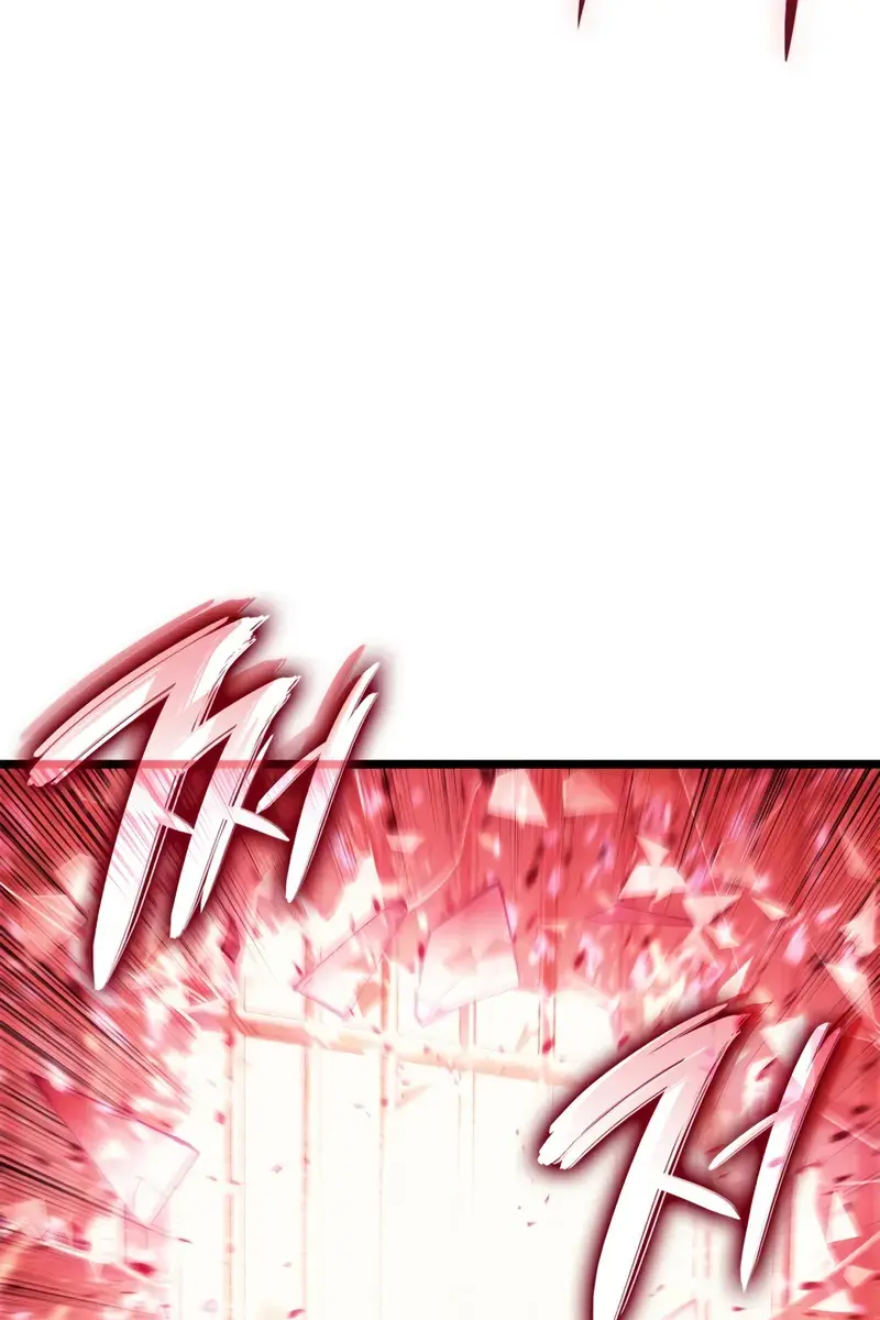 Return of Disaster Class Hero Chapter 135 Page 28