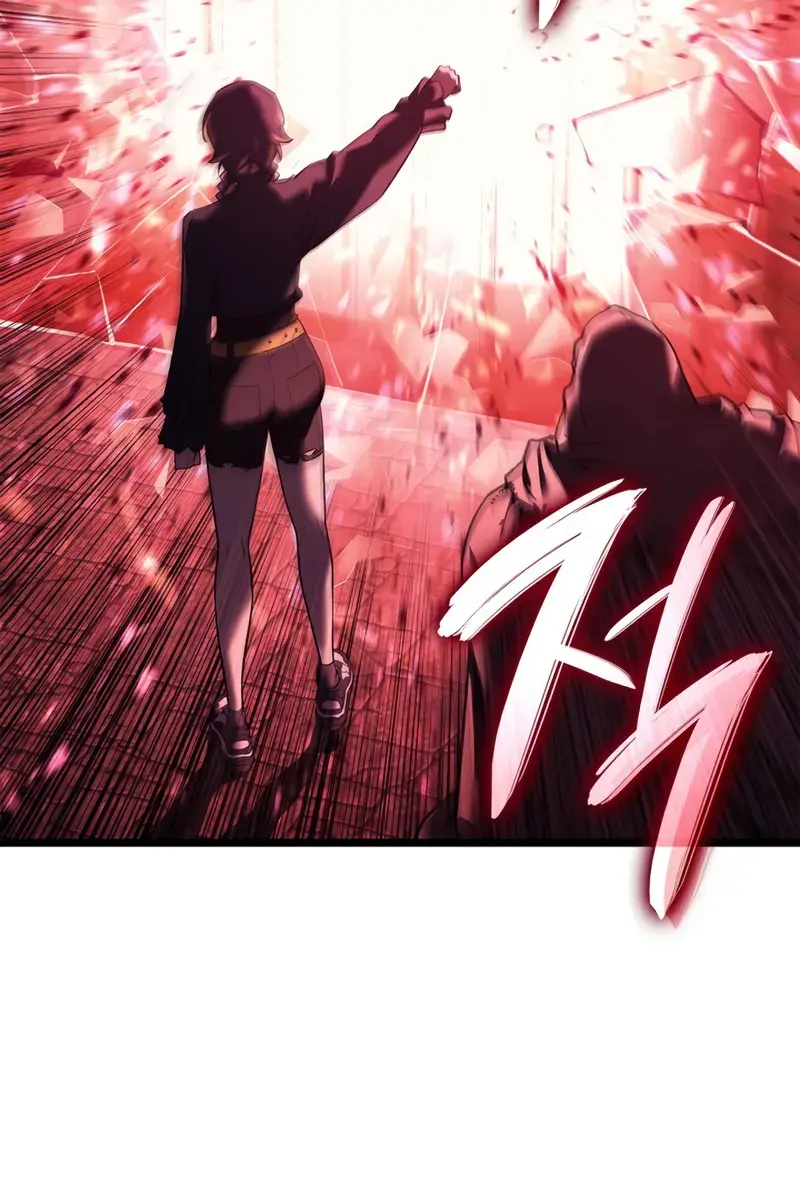 Return of Disaster Class Hero Chapter 135 Page 29