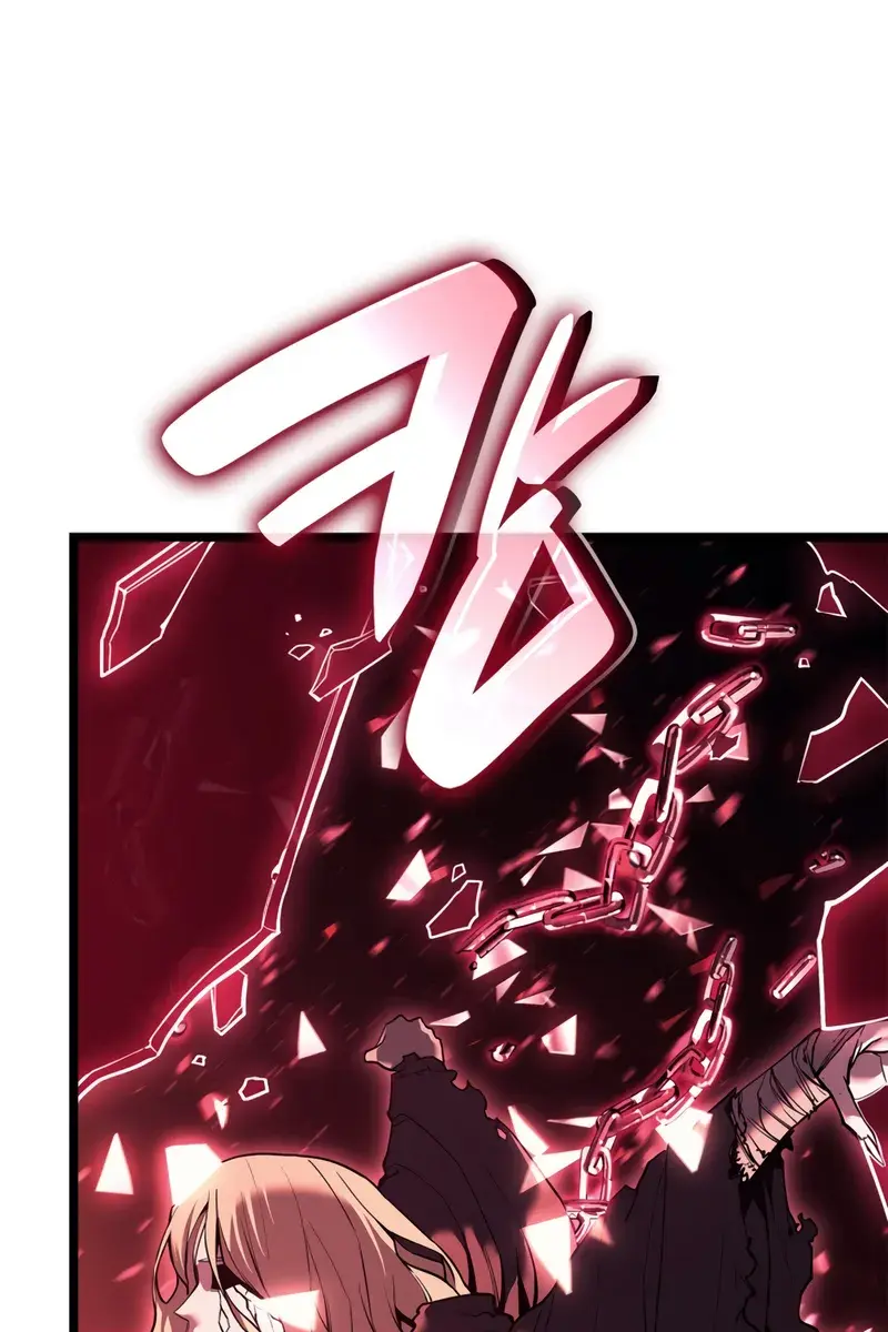 Return of Disaster Class Hero Chapter 135 Page 30