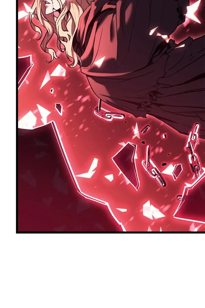 Return of Disaster Class Hero Chapter 135 Page 31