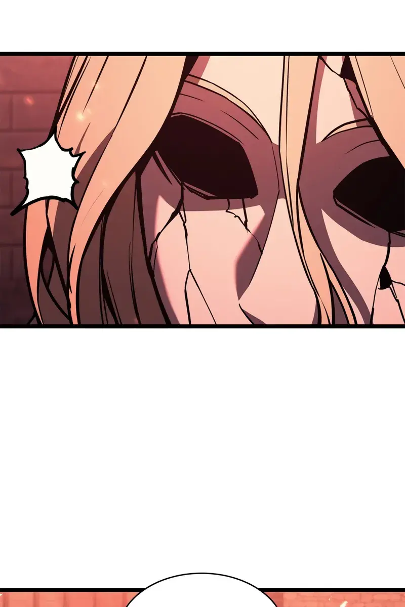 Return of Disaster Class Hero Chapter 135 Page 35