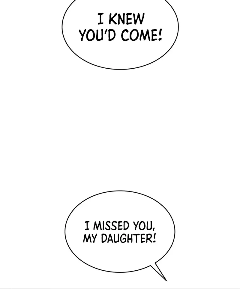 Return of Disaster Class Hero Chapter 135 Page 38