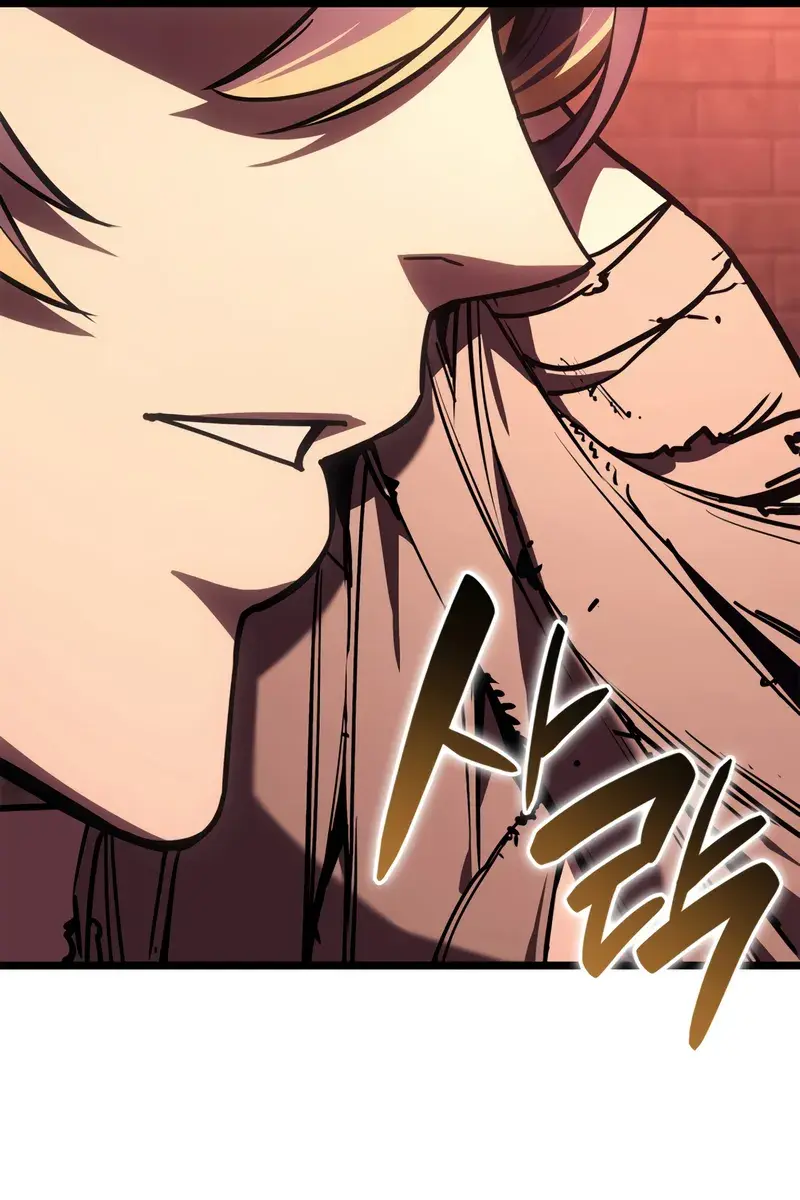 Return of Disaster Class Hero Chapter 135 Page 39